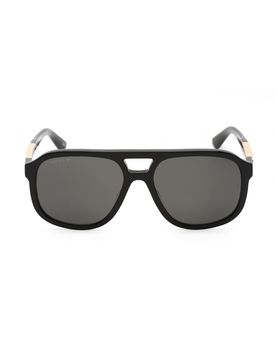 Gucci GG1188S Sunglasses