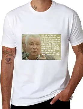 I like your funny words, but mostro di firenze. Pietro Pacciani best quotes. T-Shirt t shirts for man graphic funny T-Shirt - Aliexpress - FashionsVida