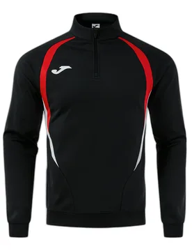 Trainingsjacke Kind Championship 20 - Noir - male - Size: 9/10 ans - Joma - FashionsVida