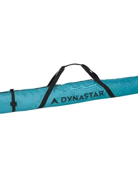 Bolsa portaesquís de mujer Intense Basic de 160 cm - Dynastar - FashionsVida