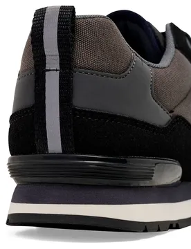 Sneaker Monaco 86 Wt 8124 EU 40
