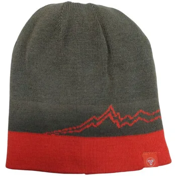 Hut Zg4e-6435 Einheitsgrösse Male - Brugi - FashionsVida