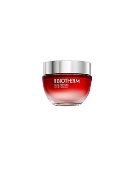 Crema facial - Blue Peptides Uplift Cream 50ml