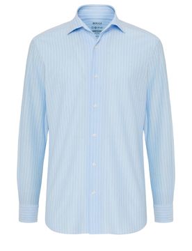 Camisa /