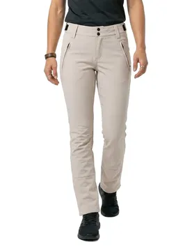Pantalon Relole Bamboo Beige 2XL