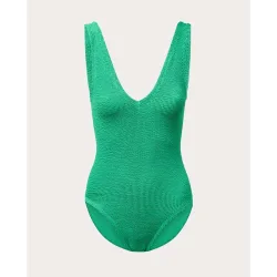Hunza G - Traje de baño Sadie