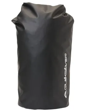 Sacco Impermeabile Medwaterstash