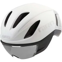 Vanquish mips casco bicicleta Blanco (S)