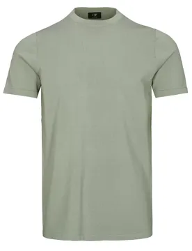 Rdh.-Pullover, 1/2 Arm male