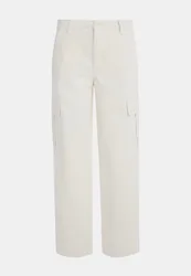 GUESS PANTALONE GJ CARGO CHINO