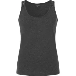 Camiseta de mujer Impulses