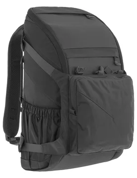 Helikon Bail Out Bag 25L Backpack - Helikon - FashionsVida
