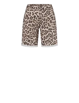 SHORTY female - 38 / /09 - FashionsVida