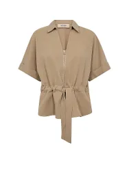 Jäckchen MMINDIEGUNILLA beige M