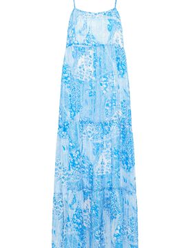 Vestido de verano /