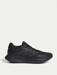Ghost Max 4 Running Trainers Black female