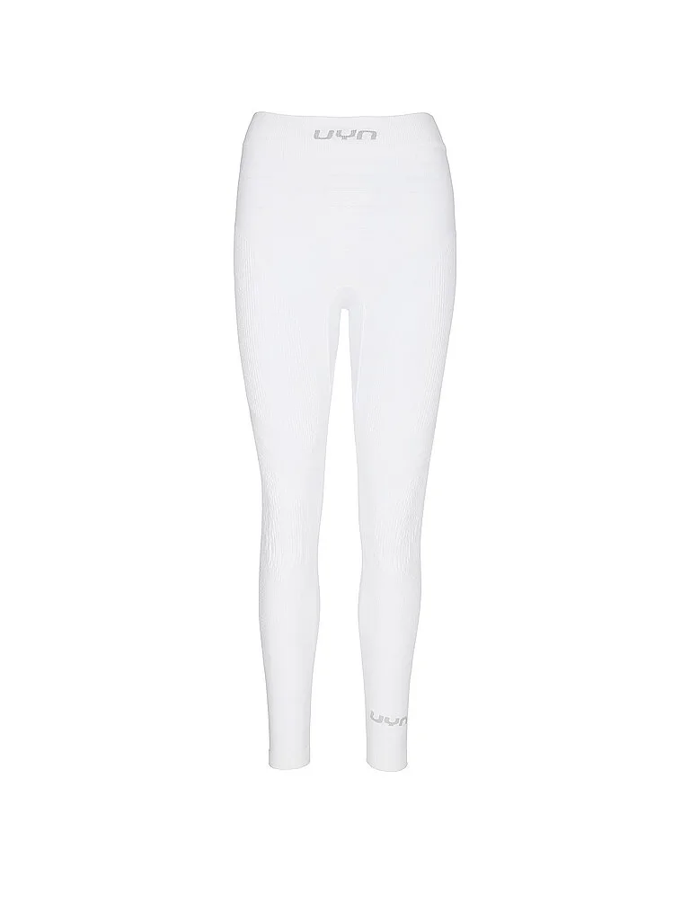 Tight intimo da donna Evolution Biotech bianco L/XL - Uyn - FashionsVida