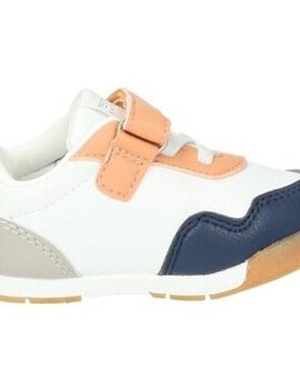 Kinderschuhe - 20;21;22;23;24;25 Male
