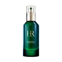 Powercell Skinmunity 50ML