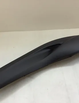 Fianchetto Cover Sx Per Yamaha T-Max 500 2008/2011 - Vario - FashionsVida