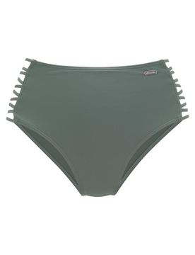 Braga de bikini 'Perfect' /