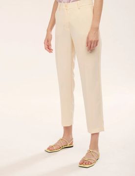 SILVIAN HEACH PANTALONE PANTALONE