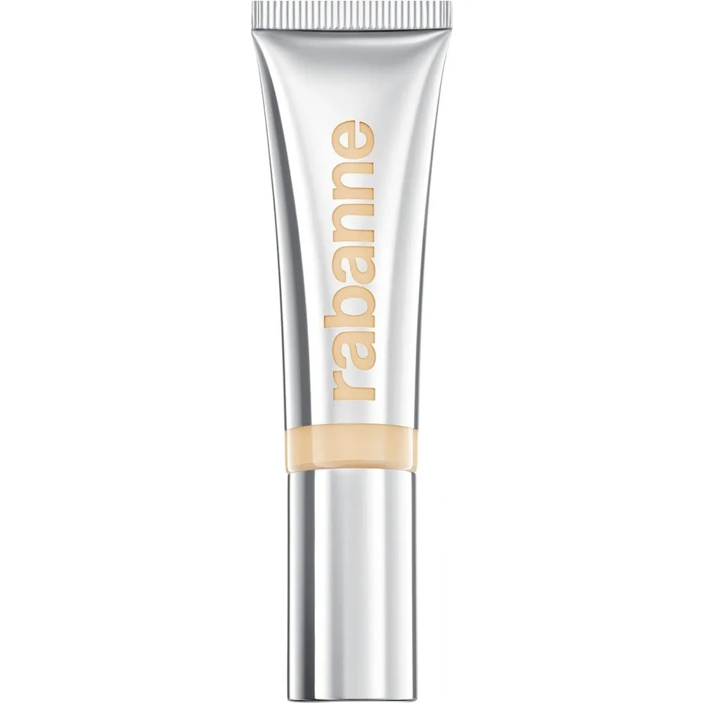 Corrector Nudes Everywear 10 Ml - Rabanne - FashionsVida