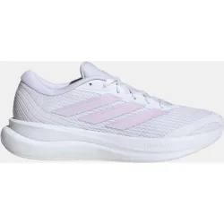 Zapatillas de Running de Mujer RUNFALCON 6 W