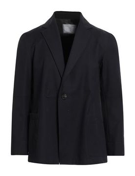 Blazer Herren Nachtblau M,S Herren