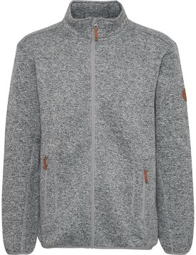 Chaqueta polar