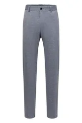 Tius2-J 2 male