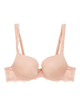 Sujetador 'DAILY LACE'