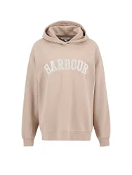 Sudadera con capucha - Hoodie beige 38