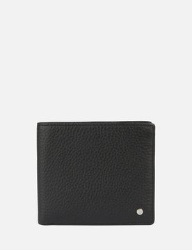 Accessoires Wallet Herr Schwarz ONLY Schwarz