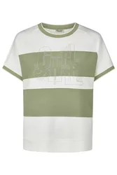Shirt Sweat female