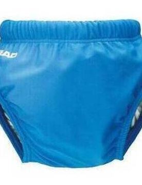Head Badeshorts 452166 It L Male