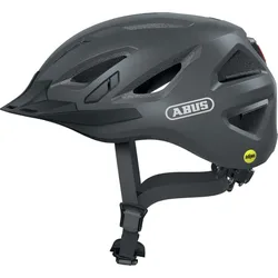 Casco Bici Urban URBAN-I 3.0 MIPS Titan taglia S