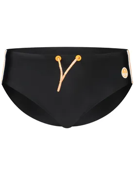 Herren Schwarz 673740000_NE0999