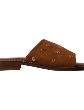 Pantoffeln 289364 36;37;38;39;40;41 Female