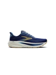Zapatillas de running para hombre Ghost 17 azul 44 1/2