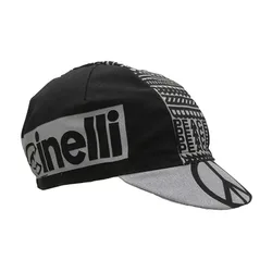 Cinelli Casquette Peace