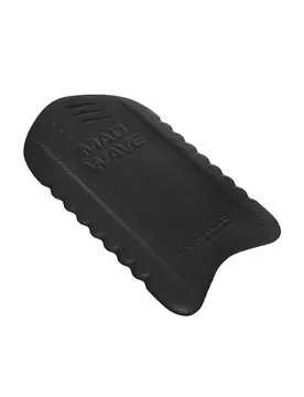Madwave Kickboard Durable