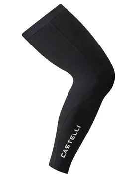 Castelli Jambières Upf 50+ Light 3 - Castelli - FashionsVida