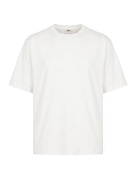 Camiseta Hombre Hueso XXL Hombre