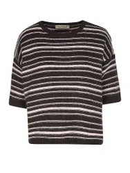 Smith&soul Pull-over rose L