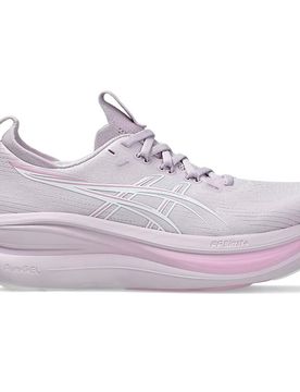 Gel-nimbus 28 zapatilla running mujer (39,5)