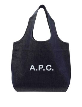 A.P.C. Borsa Ninon