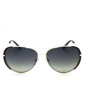 Marc Jacobs MARC 686/S Sunglasses