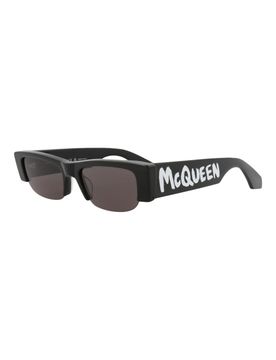 AM0404S Sunglasses