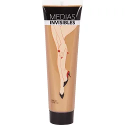 Maquillaje corporal